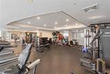 1800 Sunset Harbour Dr - Photo 47