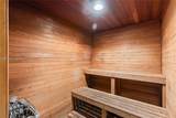 1800 Sunset Harbour Dr - Photo 48
