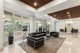 1800 Sunset Harbour Dr - Photo 49