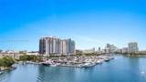1800 Sunset Harbour Dr - Photo 58