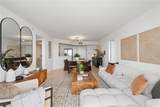 1800 Sunset Harbour Dr - Photo 7