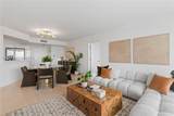 1800 Sunset Harbour Dr - Photo 8
