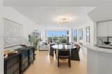 1800 Sunset Harbour Dr - Photo 9