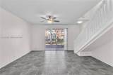 1393 Barcelona Way - Photo 10