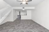 1393 Barcelona Way - Photo 11