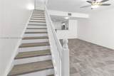 1393 Barcelona Way - Photo 12