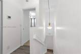 1393 Barcelona Way - Photo 13