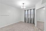 1393 Barcelona Way - Photo 14