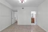 1393 Barcelona Way - Photo 15