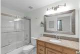 1393 Barcelona Way - Photo 16