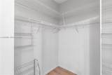 1393 Barcelona Way - Photo 17