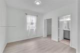1393 Barcelona Way - Photo 18