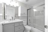 1393 Barcelona Way - Photo 19