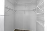 1393 Barcelona Way - Photo 20