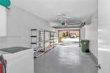 1393 Barcelona Way - Photo 21