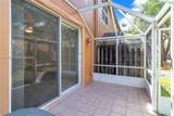 1393 Barcelona Way - Photo 22