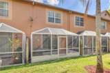 1393 Barcelona Way - Photo 24