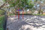 1393 Barcelona Way - Photo 25
