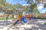1393 Barcelona Way - Photo 27