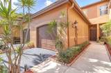 1393 Barcelona Way - Photo 28