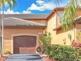1393 Barcelona Way - Photo 3