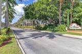 1393 Barcelona Way - Photo 4