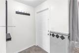 1393 Barcelona Way - Photo 5