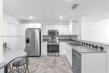 1393 Barcelona Way - Photo 6