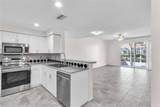 1393 Barcelona Way - Photo 7