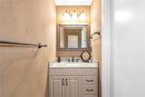 1393 Barcelona Way - Photo 8