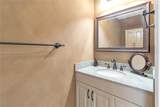 1393 Barcelona Way - Photo 9
