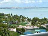 1717 Bayshore Dr - Photo 1
