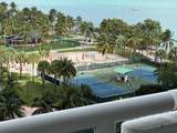 1717 Bayshore Dr - Photo 10