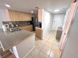 1717 Bayshore Dr - Photo 11