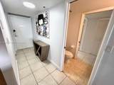 1717 Bayshore Dr - Photo 12