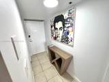 1717 Bayshore Dr - Photo 13