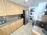 1717 Bayshore Dr - Photo 14