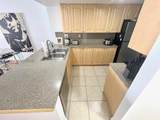 1717 Bayshore Dr - Photo 15