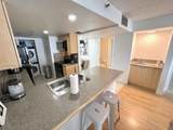 1717 Bayshore Dr - Photo 16