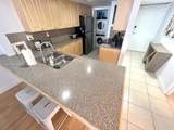 1717 Bayshore Dr - Photo 17