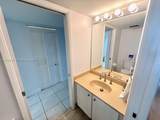 1717 Bayshore Dr - Photo 18