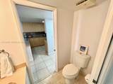 1717 Bayshore Dr - Photo 19