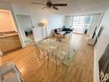 1717 Bayshore Dr - Photo 2