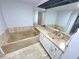 1717 Bayshore Dr - Photo 20