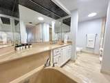 1717 Bayshore Dr - Photo 21