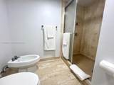 1717 Bayshore Dr - Photo 22