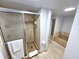 1717 Bayshore Dr - Photo 23