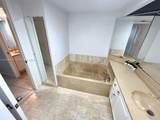 1717 Bayshore Dr - Photo 24