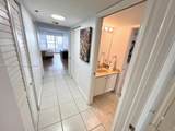 1717 Bayshore Dr - Photo 25