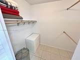 1717 Bayshore Dr - Photo 26